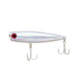 Sea Horse Popper 10,5 Cm 04 24 Gr Sahte Balık