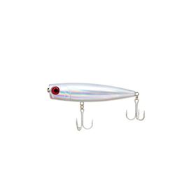 Sea Horse Popper 10,5 Cm 04 24 Gr Sahte Balık