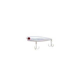 Sea Horse Popper 10,5 Cm 04 24 Gr Sahte Balık