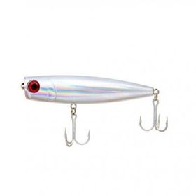Sea Horse Popper 10,5 Cm 04 24 Gr Sahte Balık