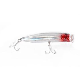 Sea Horse Popping 15 Cm 40 Gr L01 Sahte Balik