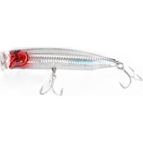 Sea Horse Popping 15 Cm 40 Gr L01 Sahte Balik