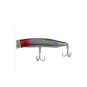 Sea Horse Popping 15 Cm 40 Gr L01 Sahte Balik