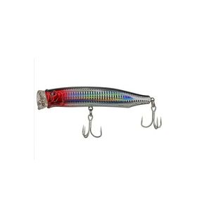 Sea Horse Popping 15 Cm 40 Gr L01 Sahte Balik