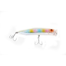 Sea Horse Popping 15 Cm 40 Gr L02 Sahte Balık