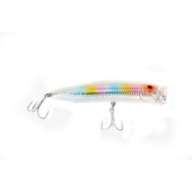 Sea Horse Popping 15 Cm 40 Gr L02 Sahte Balık
