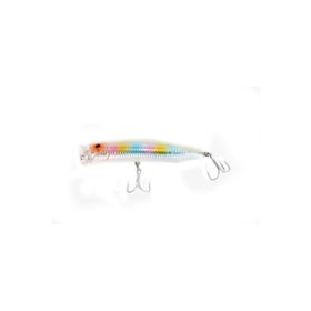 Sea Horse Popping 15 Cm 40 Gr L02 Sahte Balık