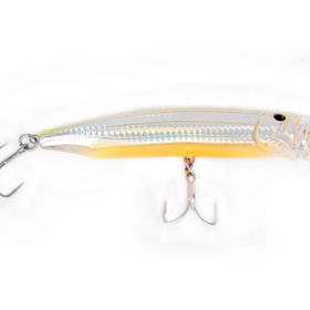 Sea Horse Popping 15 Cm 40 Gr L03 Sahte Balık