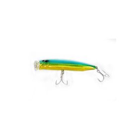 Sea Horse Popping 15 Cm 40 Gr L04 Sahte Balık