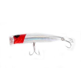 Sea Horse Popping 15 Cm 40 Gr L06 Sahte Balık