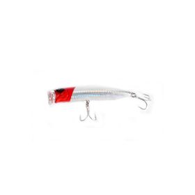 Sea Horse Popping 15 Cm 40 Gr L06 Sahte Balık