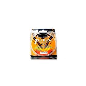 Sea Horse Power 0.18 mm 150 mt Misina