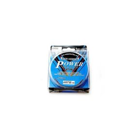 Sea Horse Power 0.18 mm 200 mt Misina