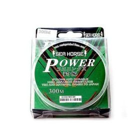 Sea Horse Power 0.18 mm 300 mt Misina