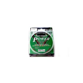 Sea Horse Power 0.18 mm 300 mt Misina