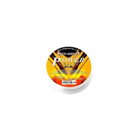 Sea Horse Power 0.25 mm 150 mt Misina