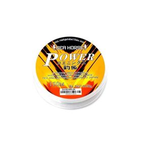 Sea Horse Power 0.28 mm 150 mt Misina
