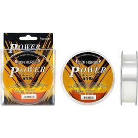 Sea Horse Power 0,45 mm 150 mt Misina