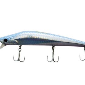Sea Horse Princess 10 Cm 04 9,5 Gr Sahte Balık