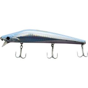 Sea Horse Princess 10 Cm 04 9,5 Gr Sahte Balık