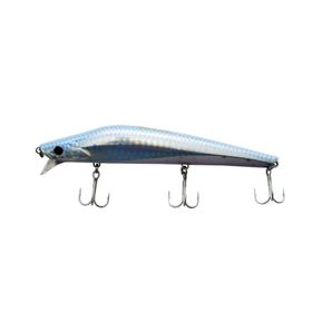 Sea Horse Princess 10 Cm 04 9,5 Gr Sahte Balık