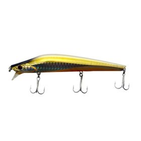Sea Horse Princess 10 Cm 12 9,5 Gr Sahte Balık