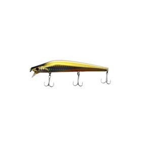 Sea Horse Princess 10 Cm 12 9,5 Gr Sahte Balık