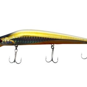 Sea Horse Princess 10 Cm 12 9,5 Gr Sahte Balık