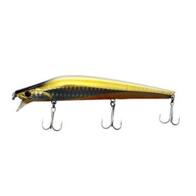 Sea Horse Princess 10 Cm 12 9,5 Gr Sahte Balık