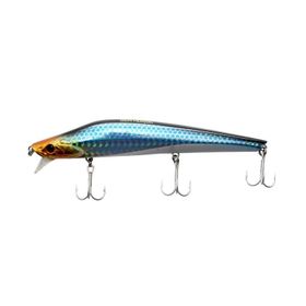 Sea Horse Princess 13 Cm 06 19 Gr Sahte Balık
