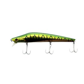 Sea Horse Princess 13 Cm 08 19 Gr Sahte Balık