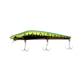 Sea Horse Princess 13 Cm 08 19 Gr Sahte Balık