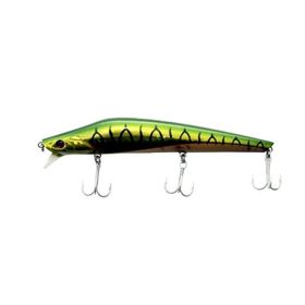 Sea Horse Princess 13 Cm 08 19 Gr Sahte Balık
