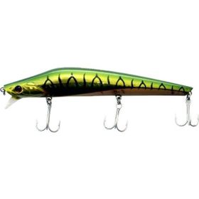 Sea Horse Princess 13 Cm 08 19 Gr Sahte Balık