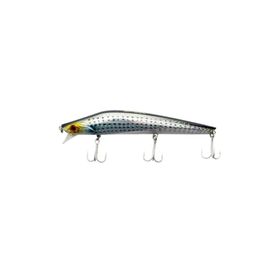 Sea Horse Princess 13 Cm 10 19 Gr Sahte Balik