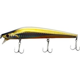 Sea Horse Princess 13 Cm 12 19 Gr Sahte Balık