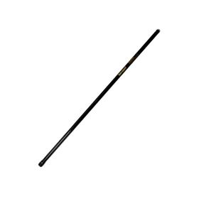 Sea Horse Princess10-30 gr 4 mt Göl Kamışı