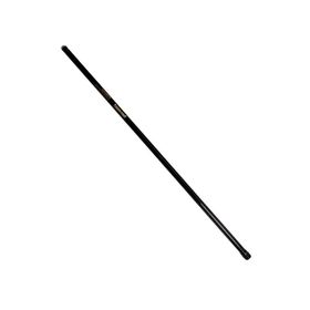 Sea Horse Princess10-30 gr 4 mt Göl Kamışı
