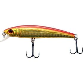 Sea Horse Pro 11,5 Cm 01 14 Gr Sahte Balık