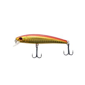 Sea Horse Pro 11,5 Cm 01 14 Gr Sahte Balık