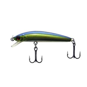 Sea Horse Pro 11,5 Cm 04 14 Gr Sahte Balık