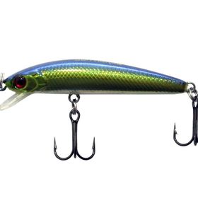 Sea Horse Pro 11,5 Cm 04 14 Gr Sahte Balık