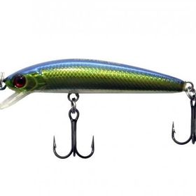 Sea Horse Pro 11,5 Cm 04 14 Gr Sahte Balık