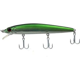 Sea Horse Pro 11,5 Cm 04 14 Gr Sahte Balık