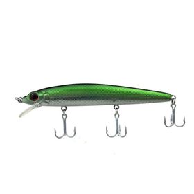 Sea Horse Pro 11,5 Cm 04 14 Gr Sahte Balık