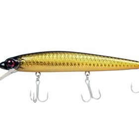 Sea Horse Pro 11,5 Cm 05 14 Gr Sahte Balık