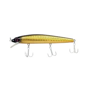 Sea Horse Pro 11,5 Cm 05 14 Gr Sahte Balık