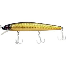 Sea Horse Pro 11,5 Cm 05 14 Gr Sahte Balık