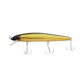 Sea Horse Pro 11,5 Cm 05 14 Gr Sahte Balık