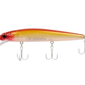 Sea Horse Pro 11,5 Cm 07 14 Gr Sahte Balık